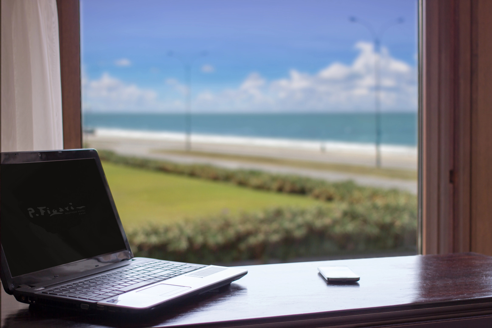 Pedro Figari Boutique Hotel