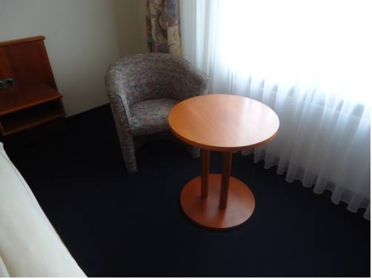 Centralhotel Ratingen
