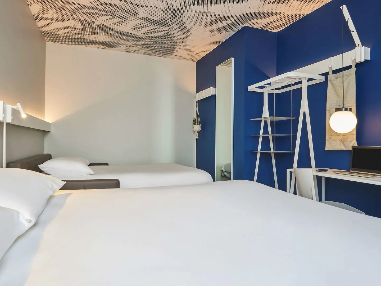 ibis Clamart Paris Velizy