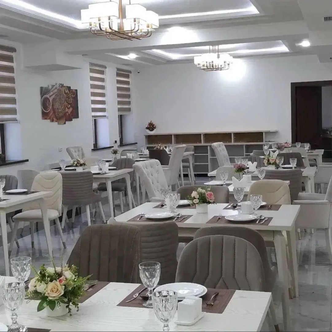 Эверест Плаза