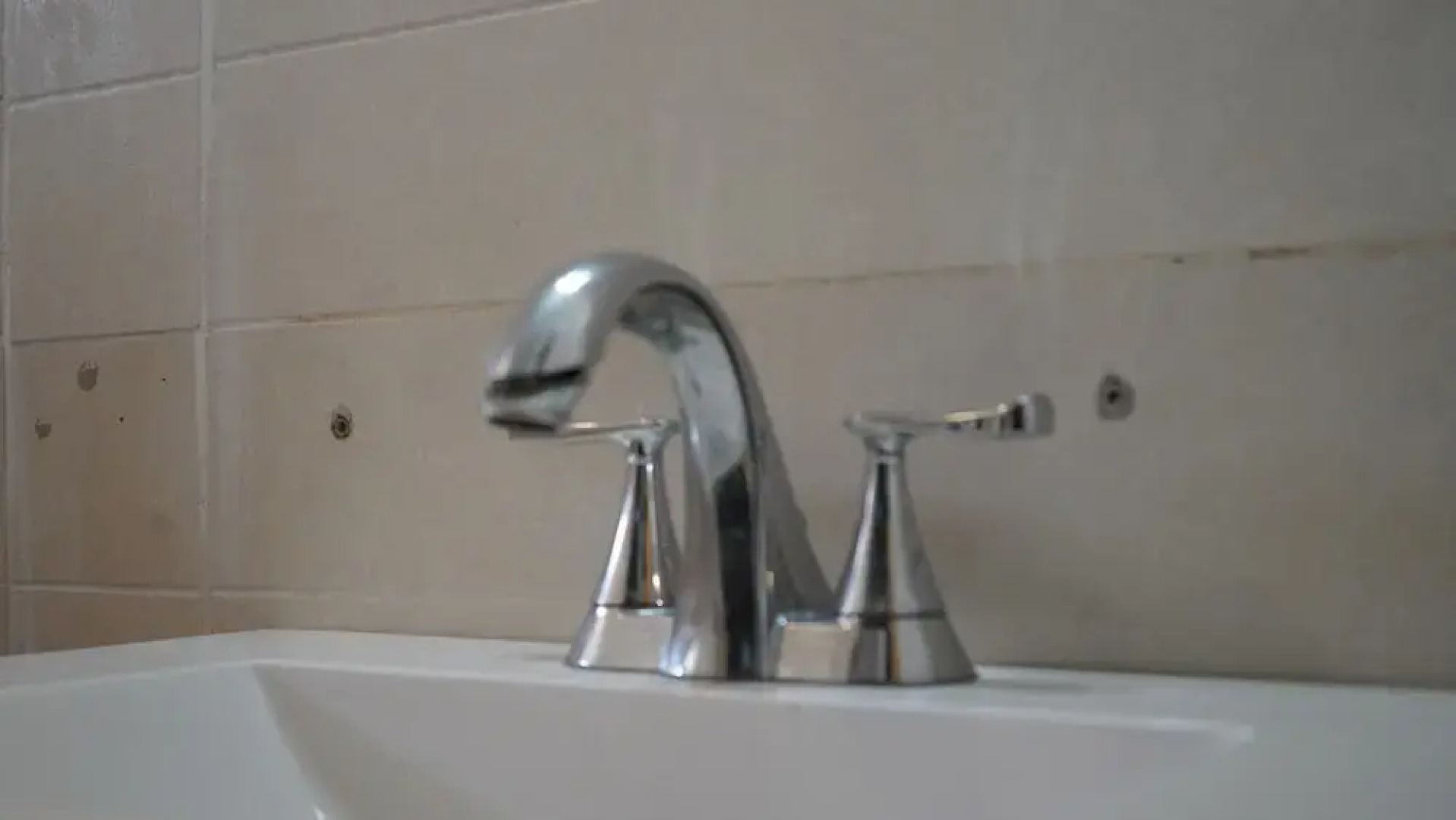 City King Hotel Apartments