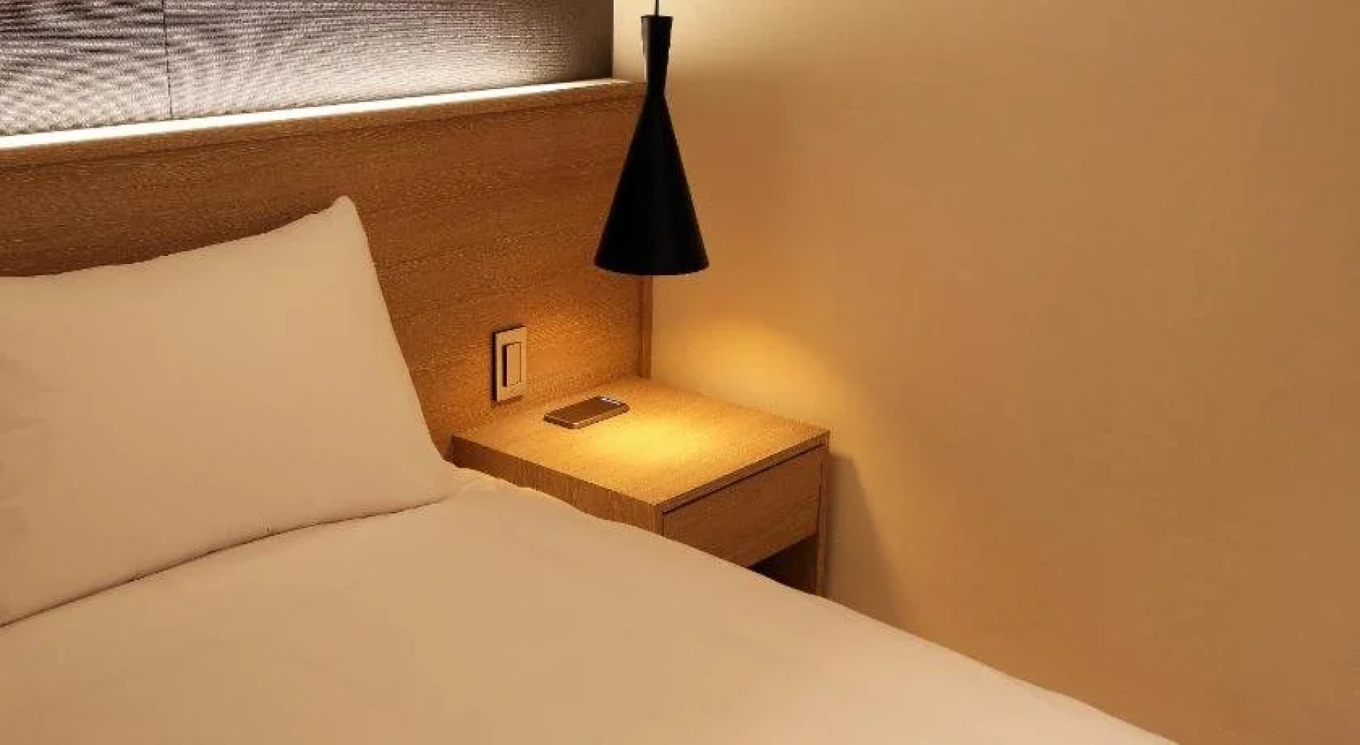 Dukgu Hot Spring Hotel