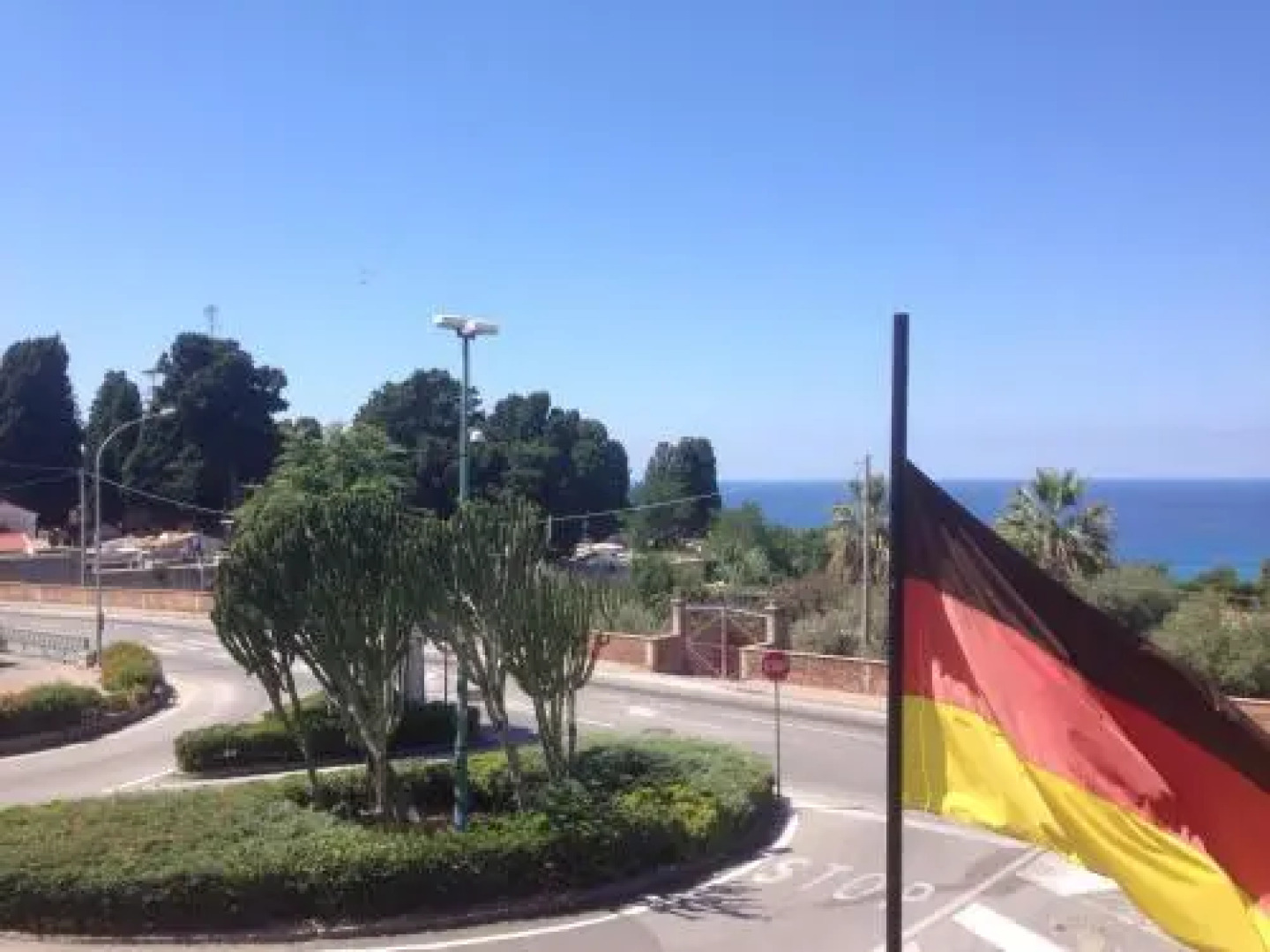 Appartamento Giuseppe