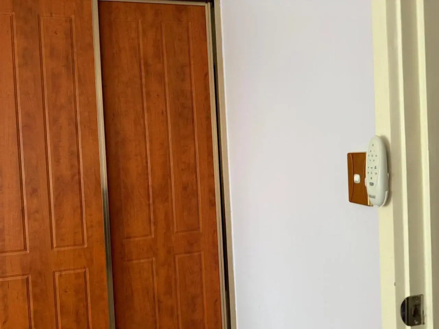 Scullin 3BR House, Free WiFi, Netflix, Parking