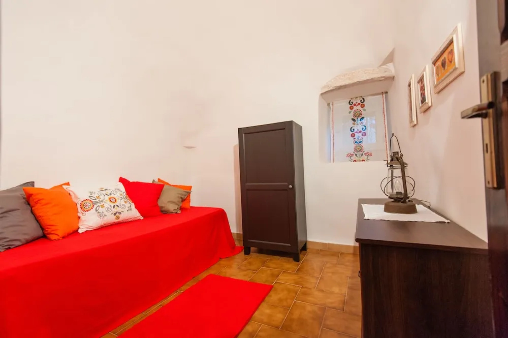 Il Trullo di Nonna Lina