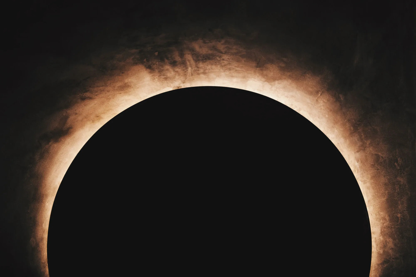 SLEEEP - Capsule Hotel