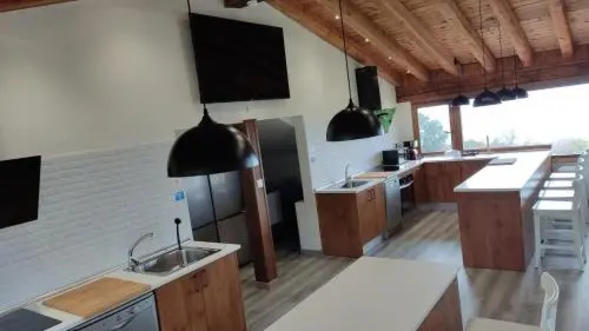 Hotel Casa Rural Ropino