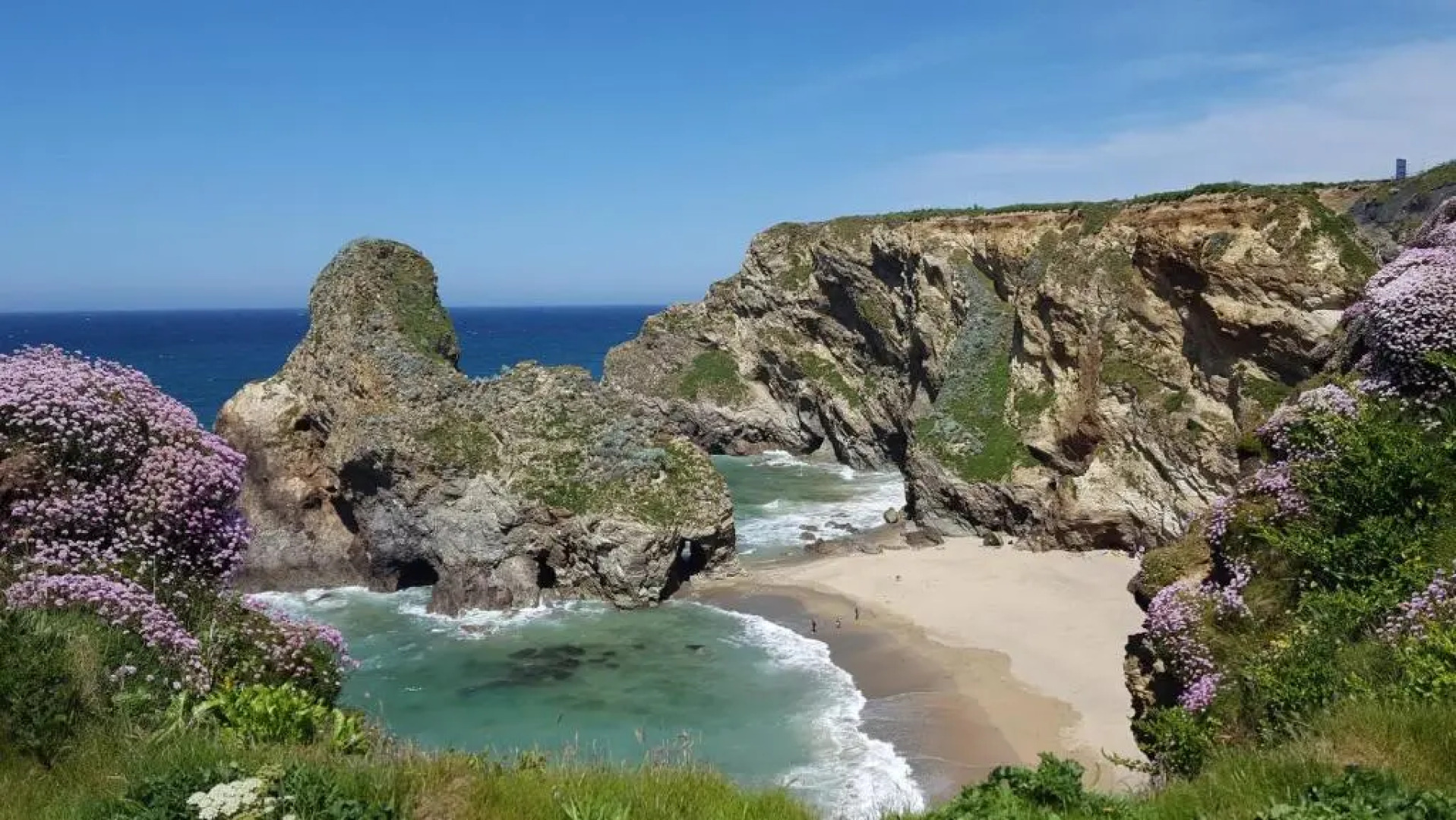 Sands Resort Hotel & Spa