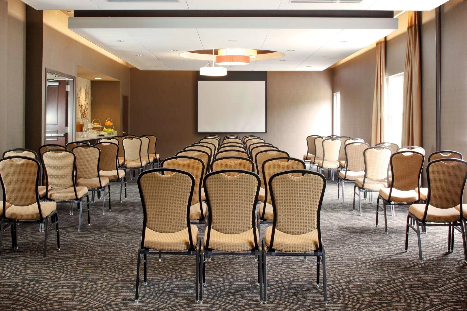 Hyatt House Raleigh Durham Airport