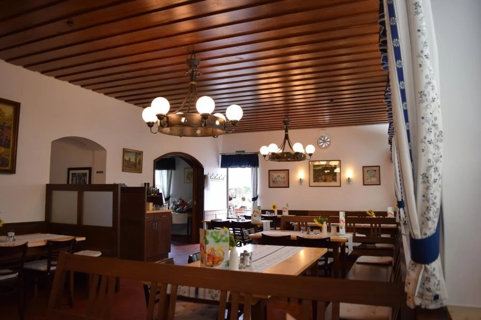Augustenfelder Hof