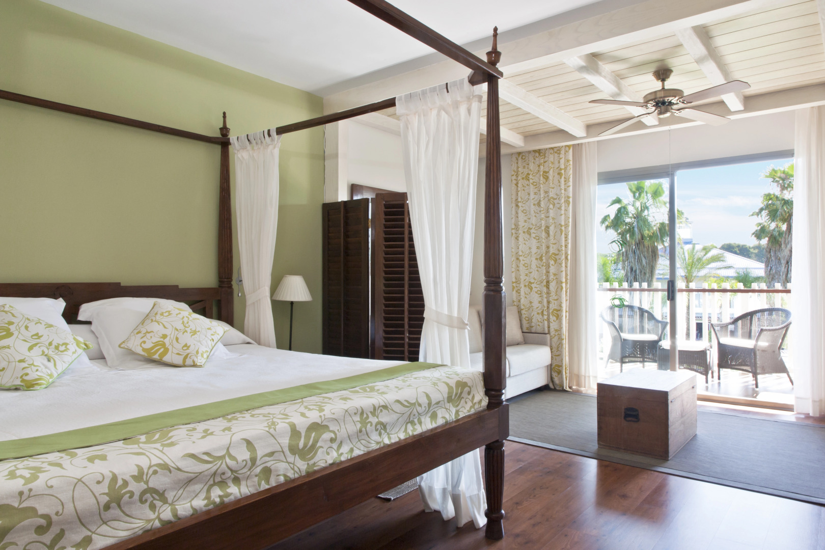 PortAventura Hotel Caribe