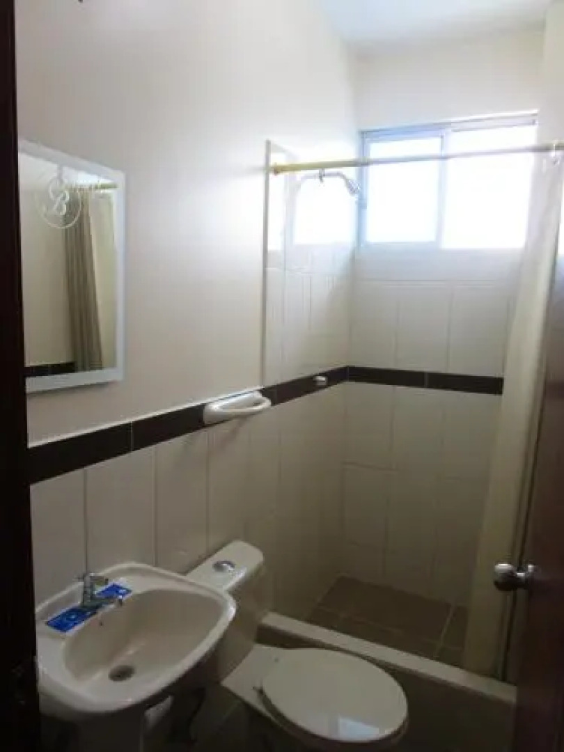 Same,DEPARTAMENTO EN CASA BLANCA FRENTA AL MAR