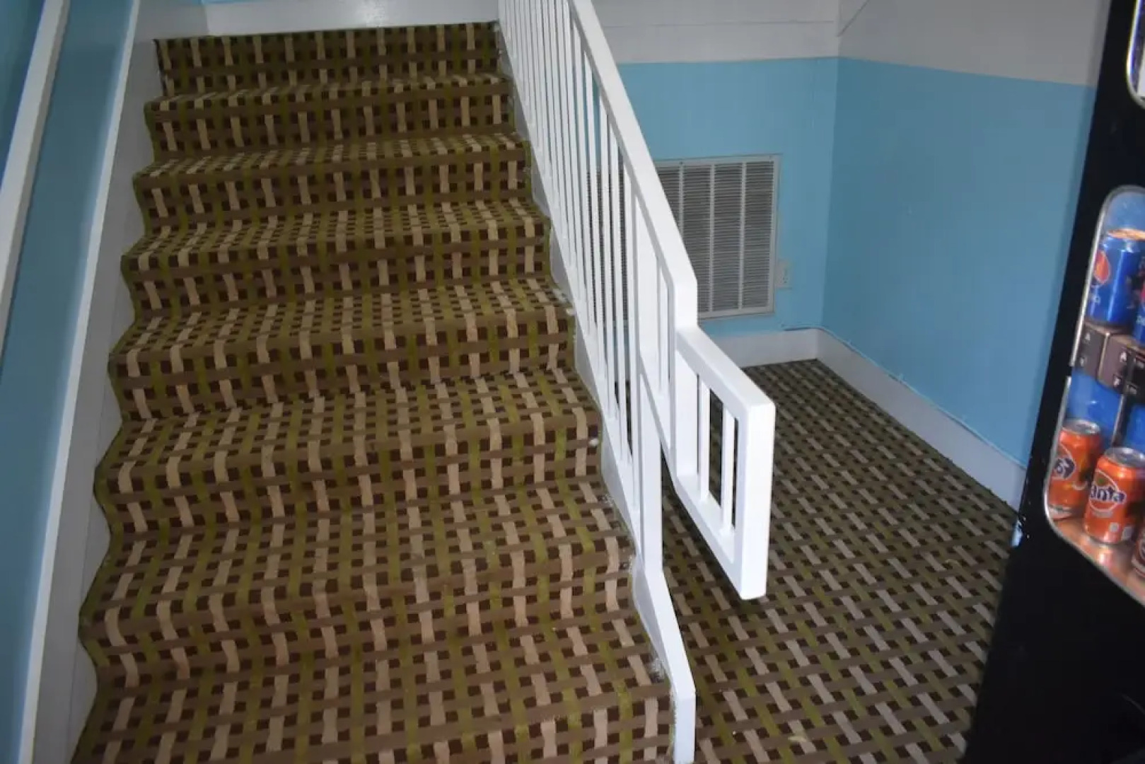 Guest Cottage & Suites By OYO Brunswick/Golden Isles