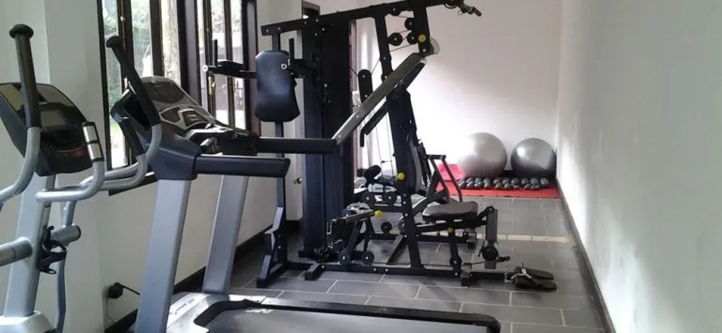 Chitchareune Mouangluang Hotel