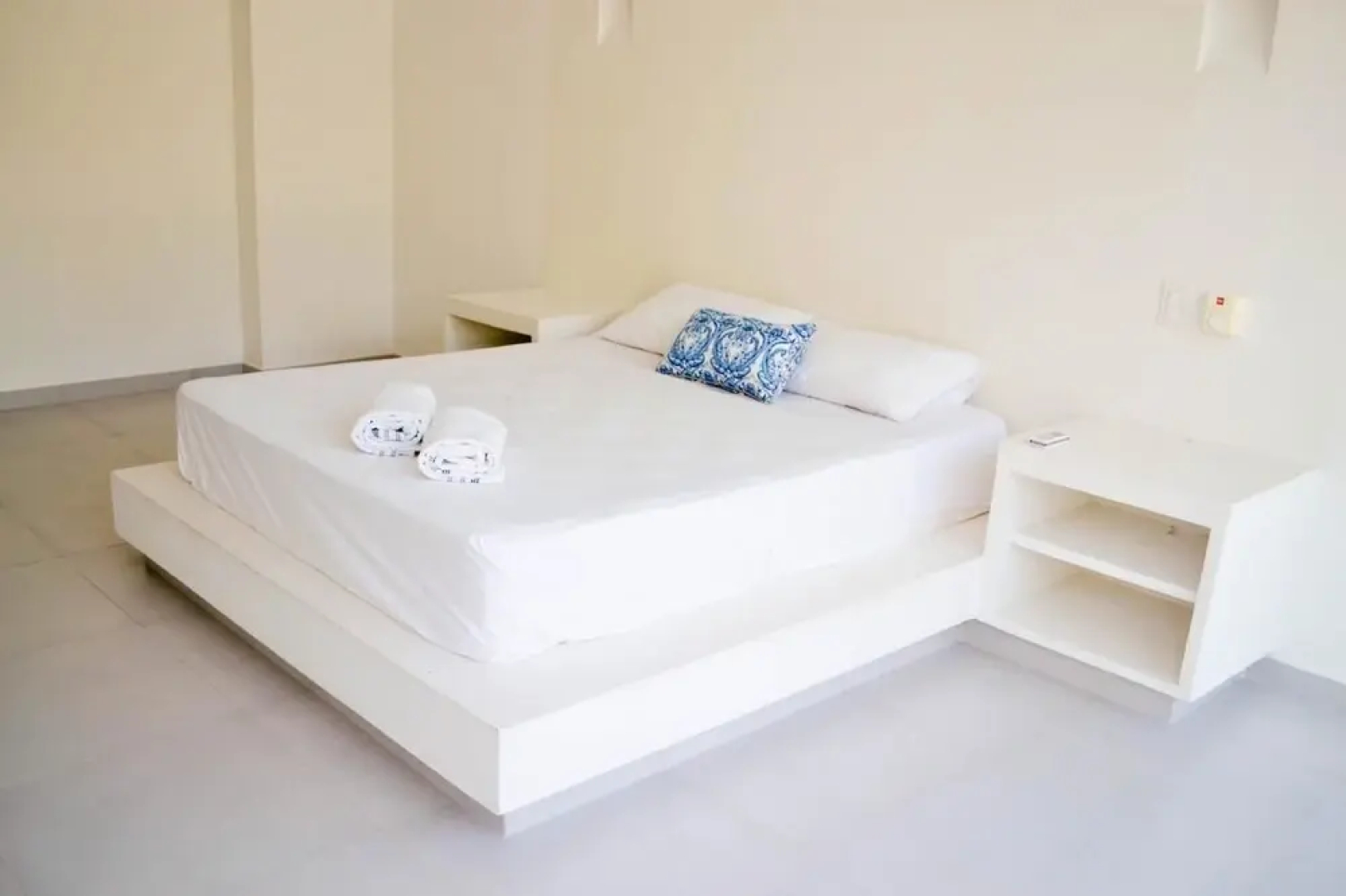 Casa Boutique Girardot- Colombia