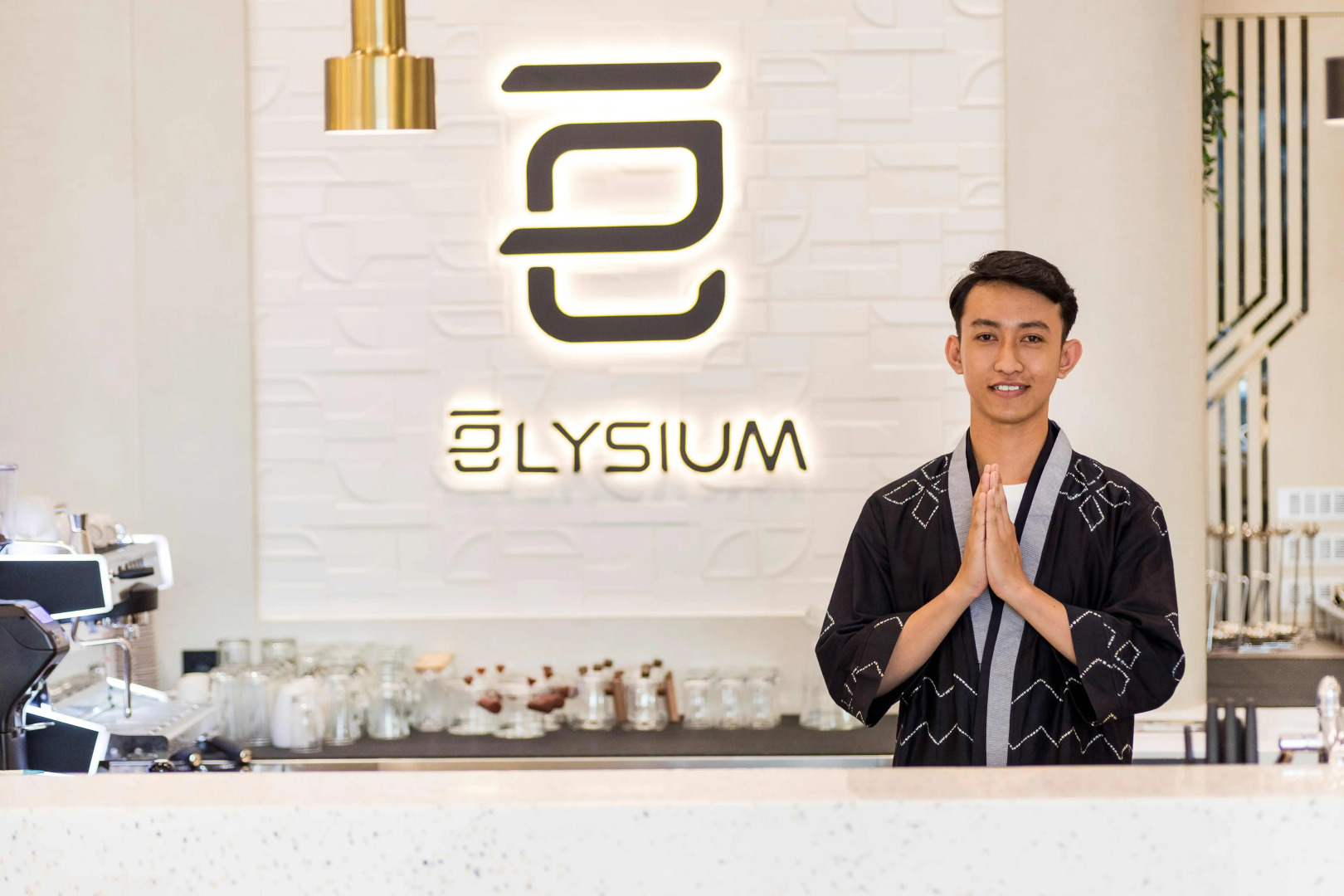 Aeris Hotel Banjarbaru