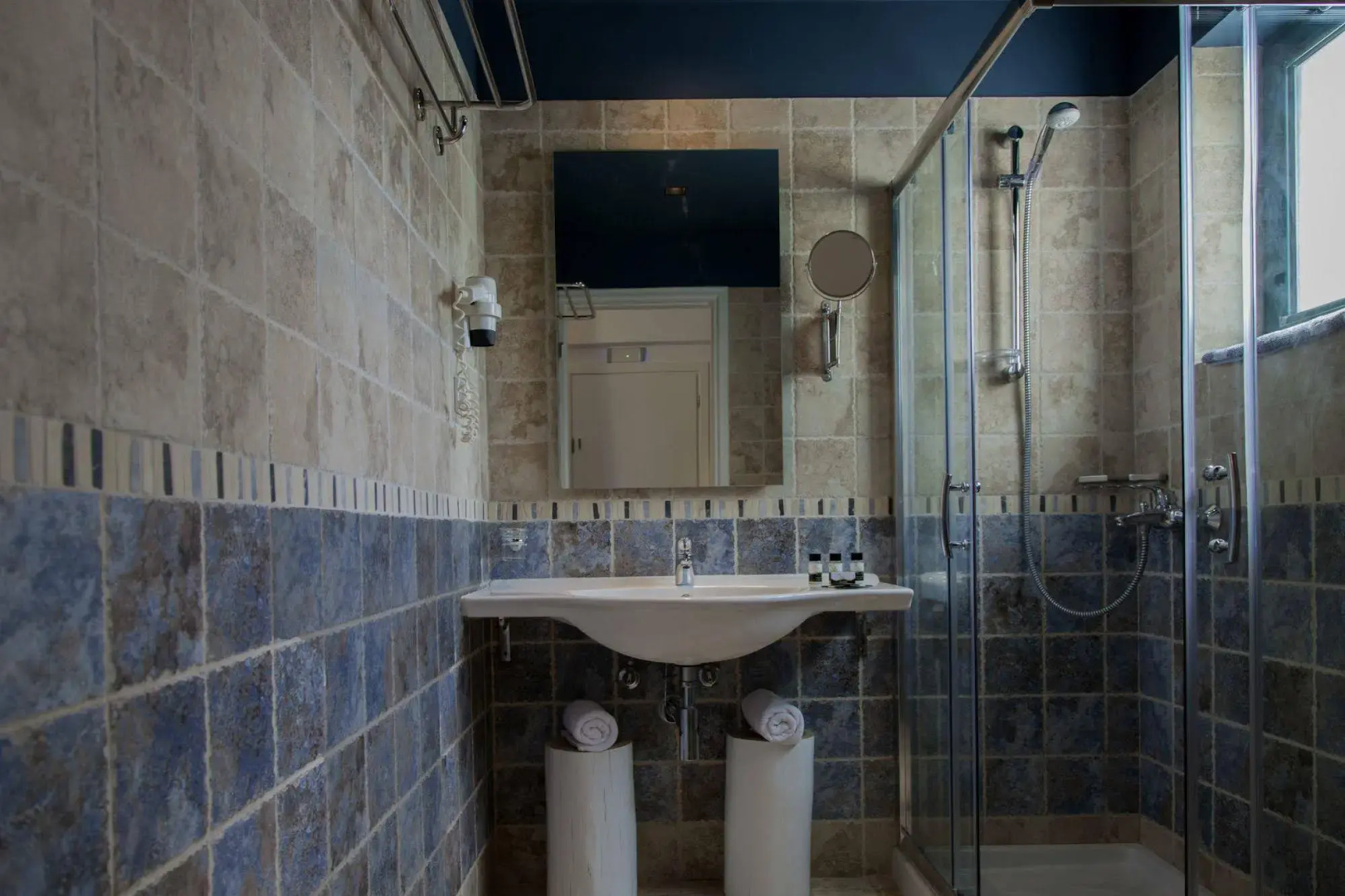 Thomais Boutique Hotel