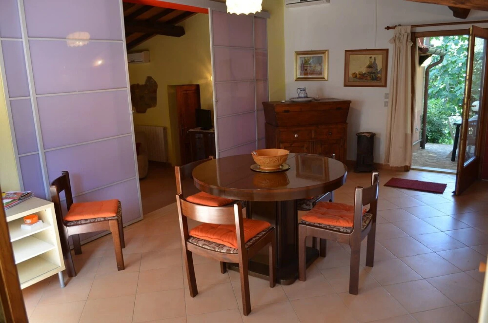 San Desiderio ai Biagioni