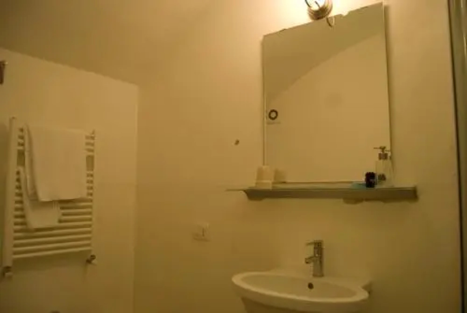 Le Stanze del Giglio