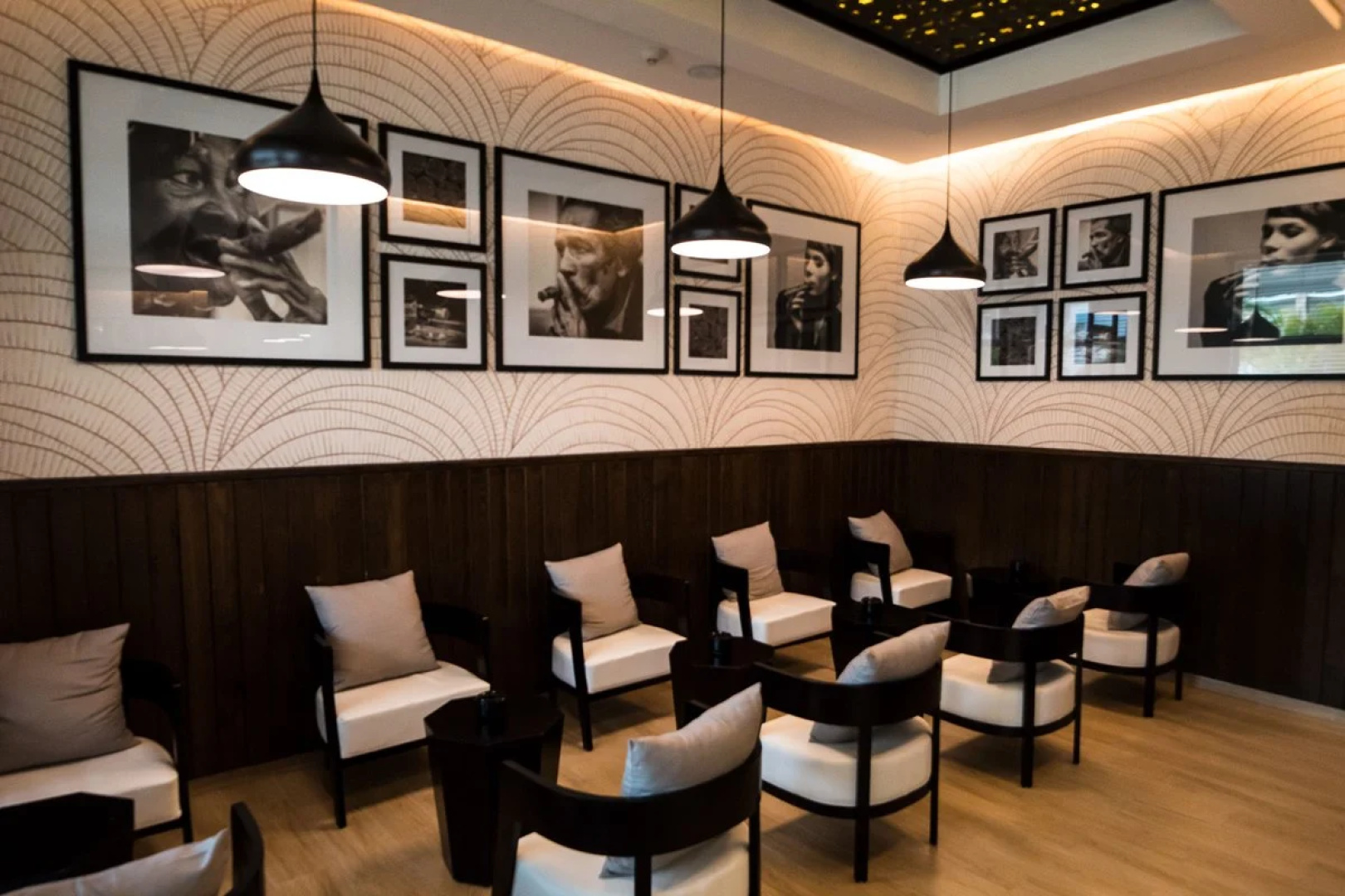 Gran Muthu Imperial Hotel