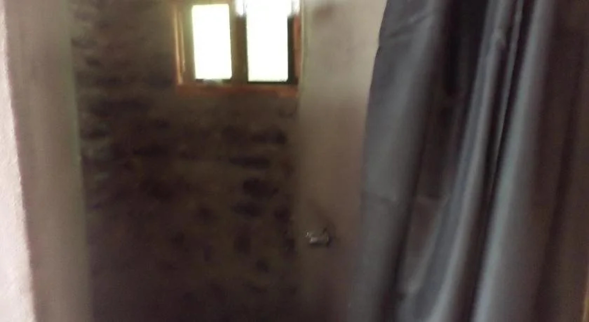 Fireside Inn and Grill