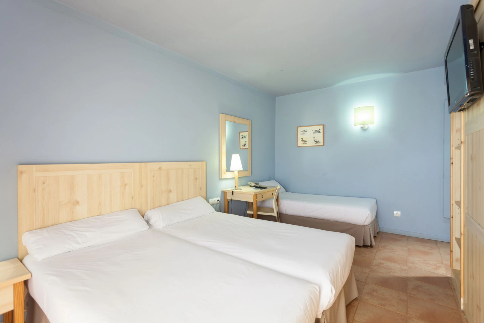 Vilar Rural de Cardona