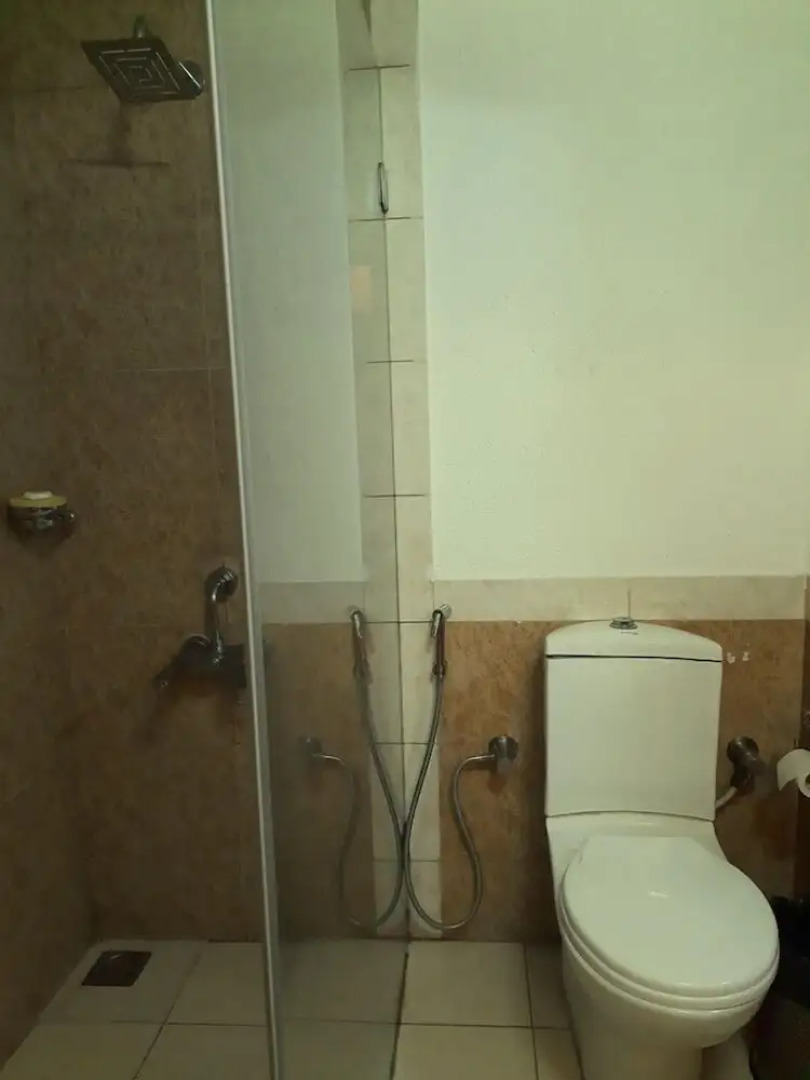 Nagarjuna Suites