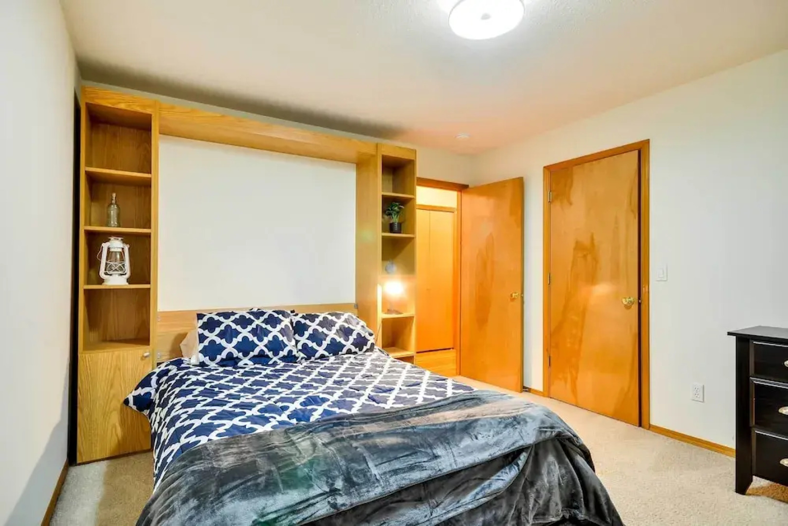 Milwaukie Home w/ Covered Porch: Dogs Welcome!