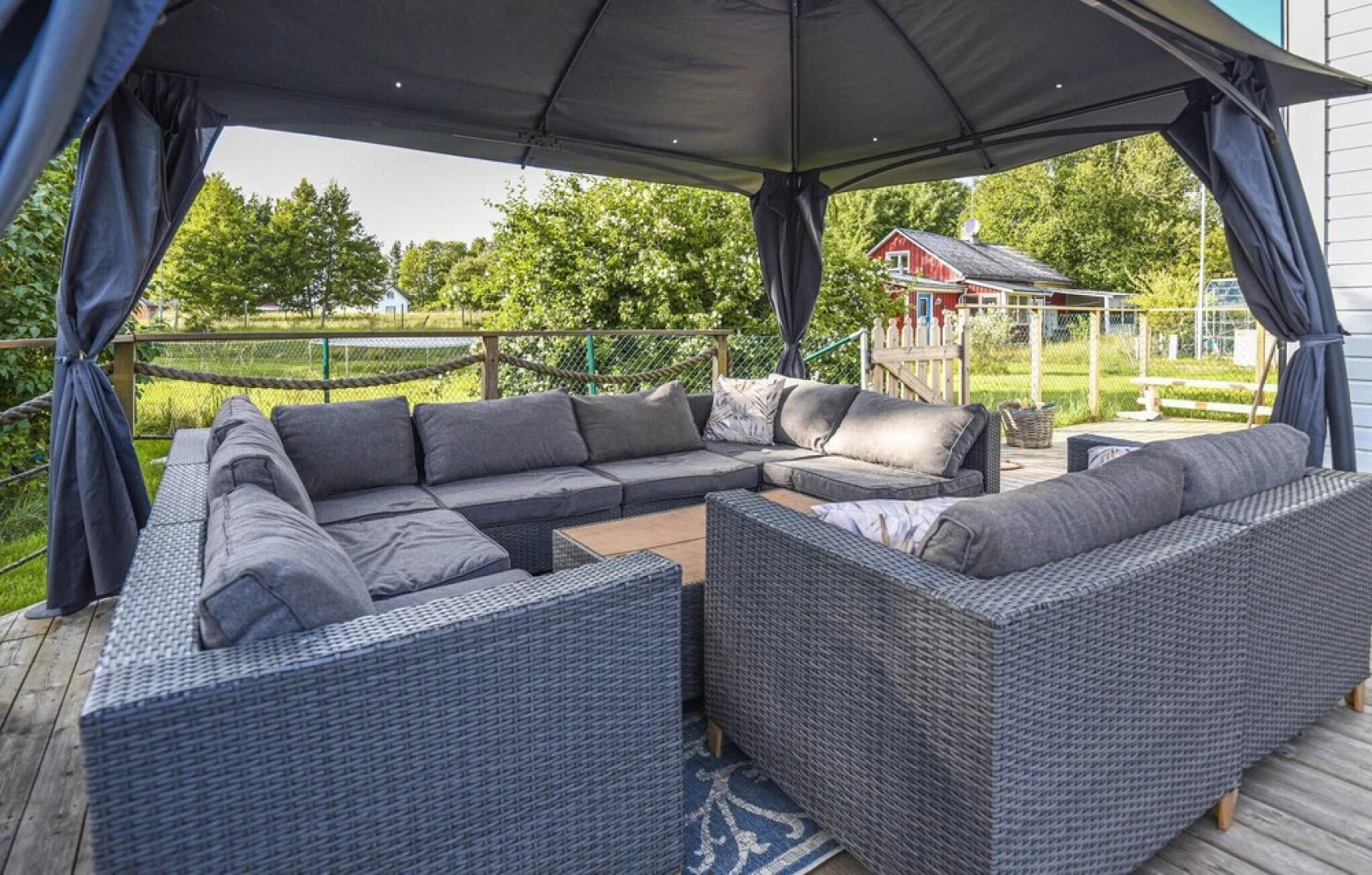 Beautiful Home in Vara With 4 Bedrooms and Wifi
