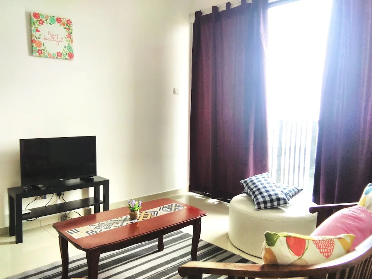 i-City Seksyen 7 Guesthouse ByKA