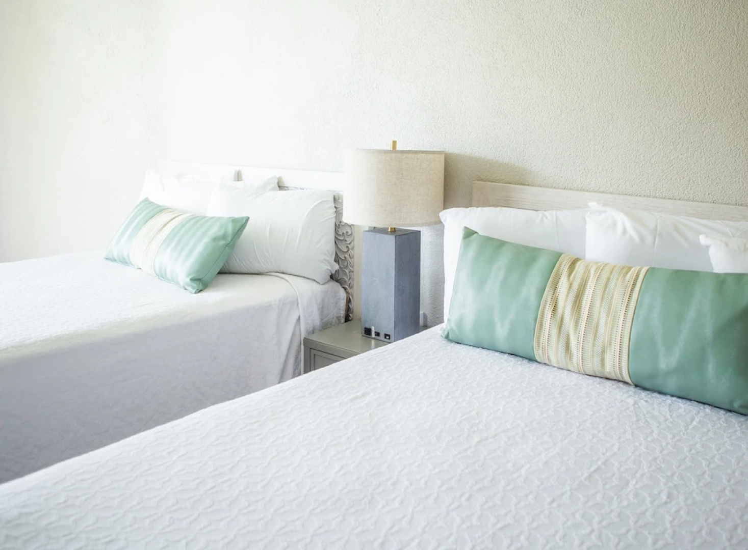 Bristol Plaza Resort Motel