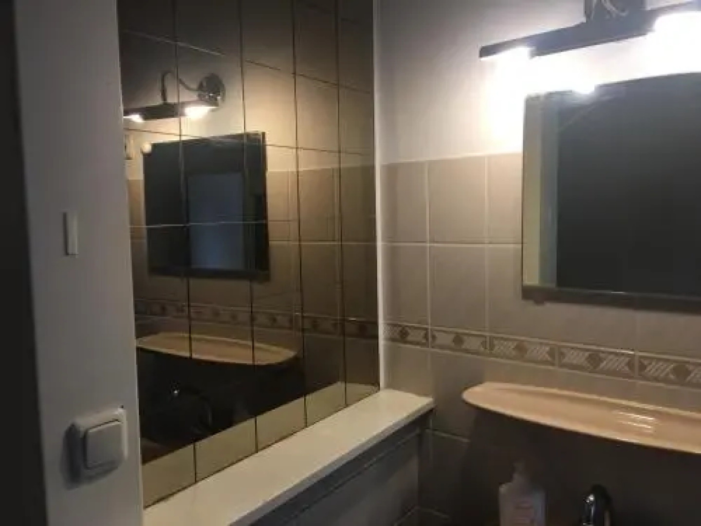 Hotel Restaurant Mediterraneo Zum Taunus