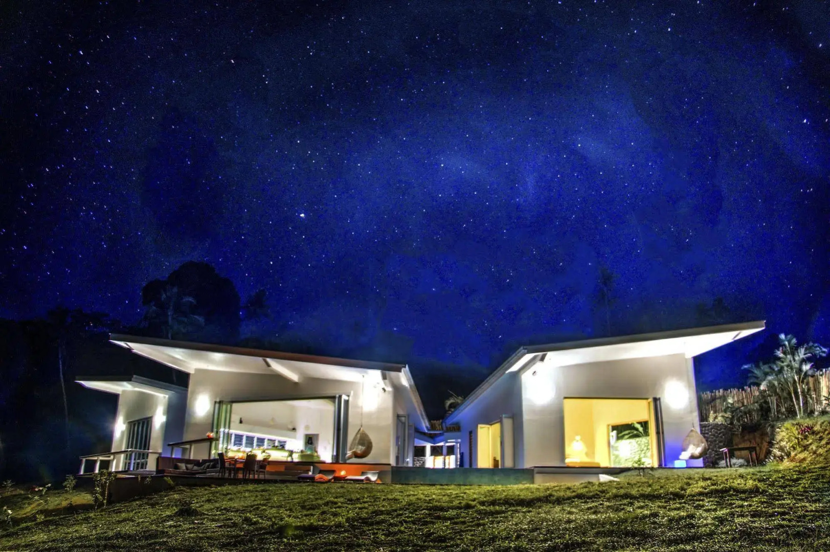 Vacala Bay Resort - All inclusive