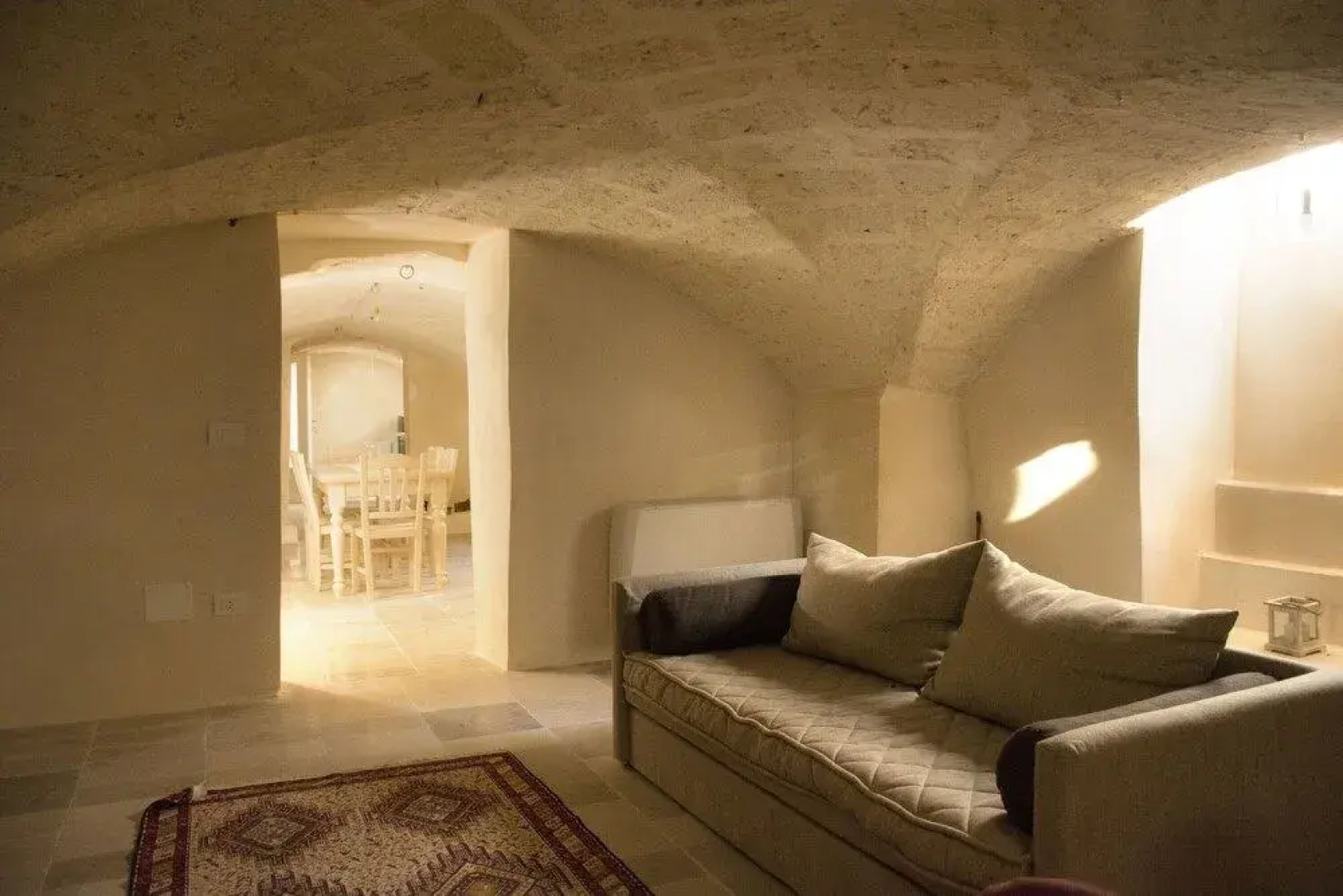 Palazzo l'Ambasciatore  Luxury Holiday Home con piscina privata