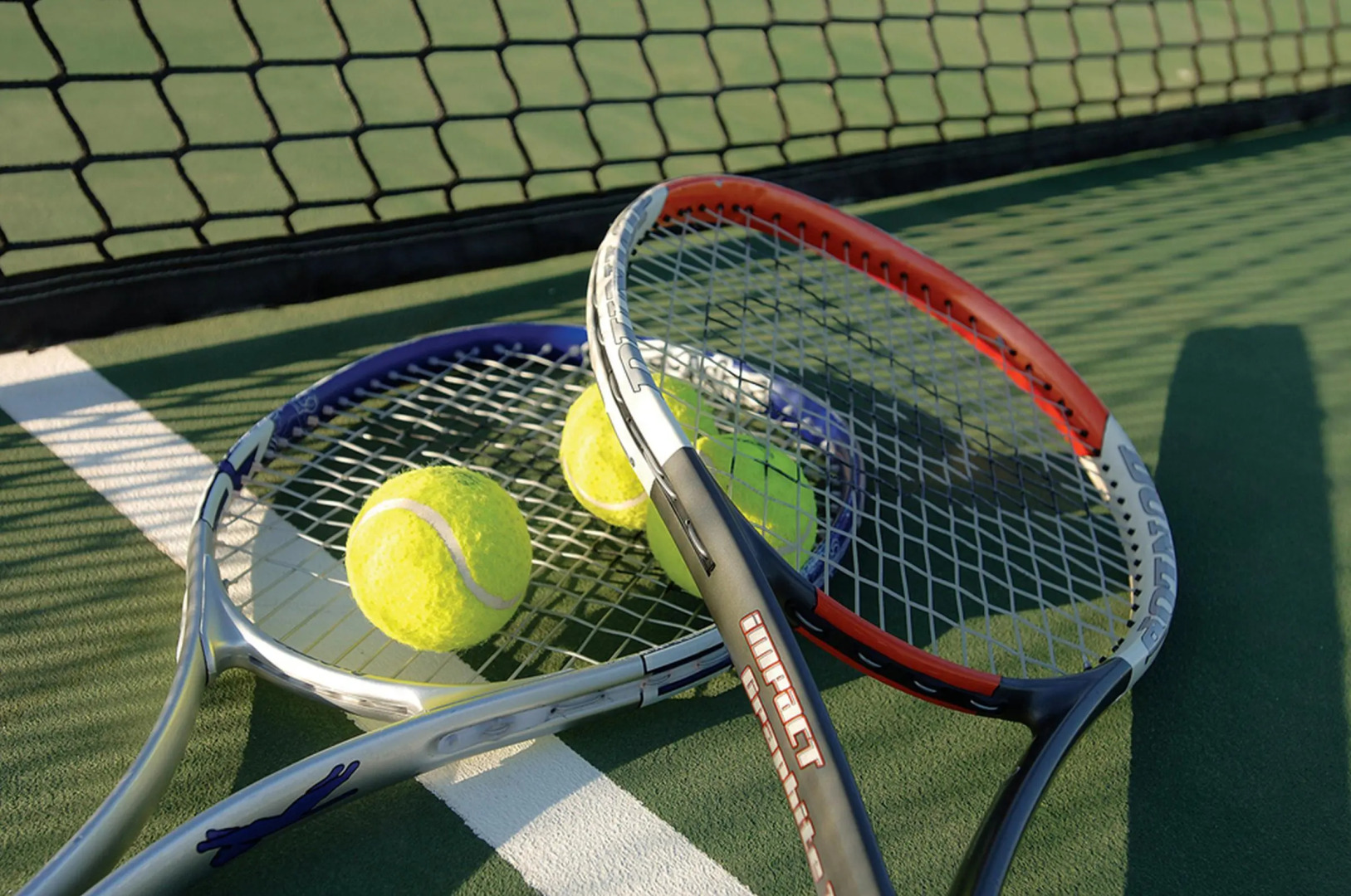 Hotel Apartamento Balaia Atlantico