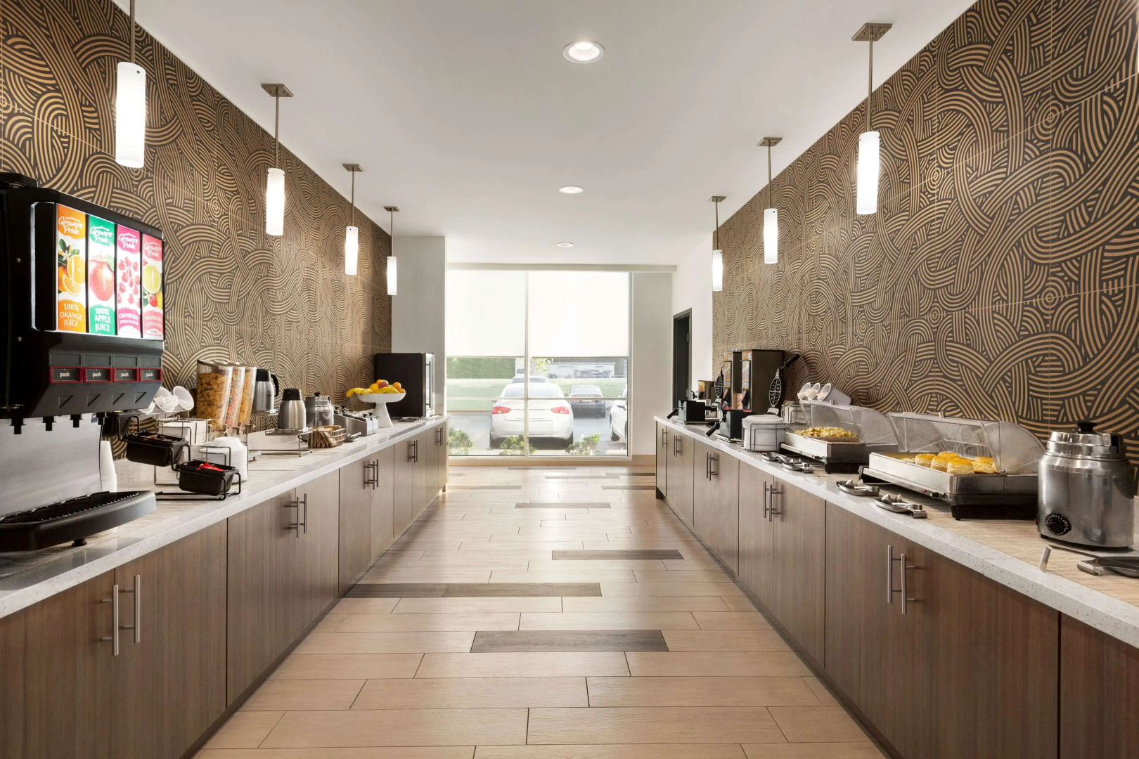 La Quinta Inn & Suites by Wyndham Rock Hill
