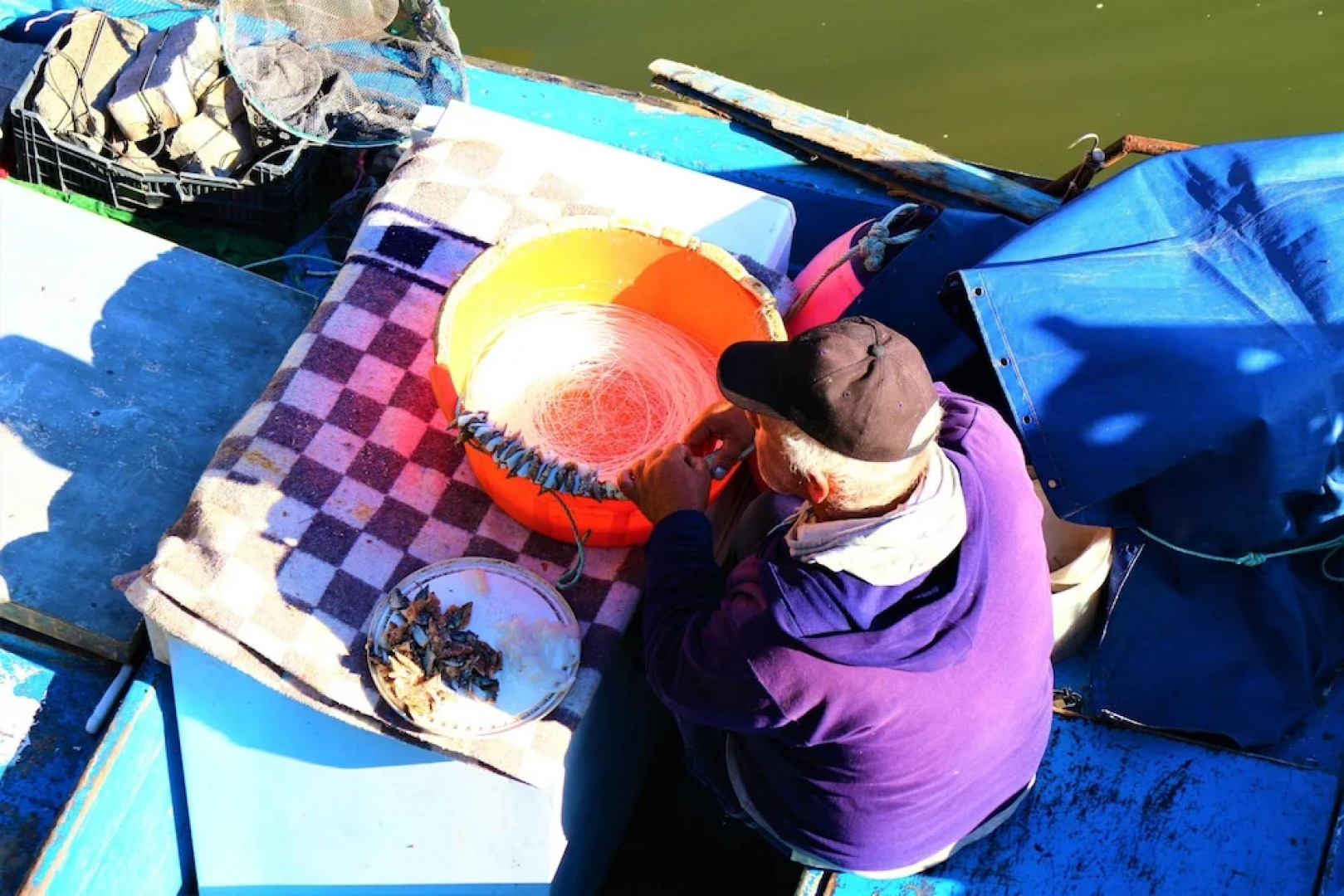 Villa Amore Accommodation