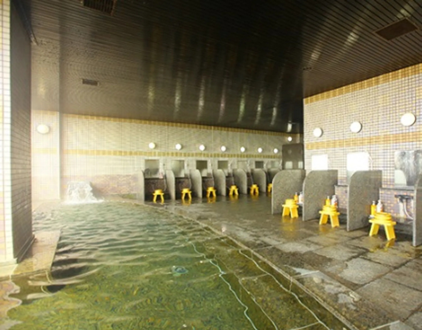 Hotel Mikawa Kaiyoukaku