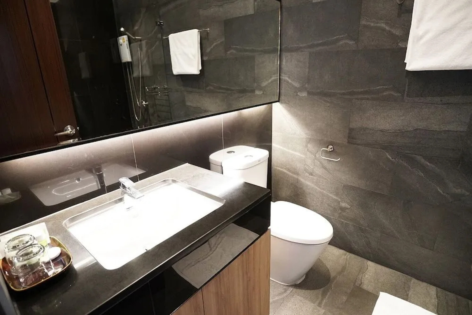 Hug Jang Loei Garden