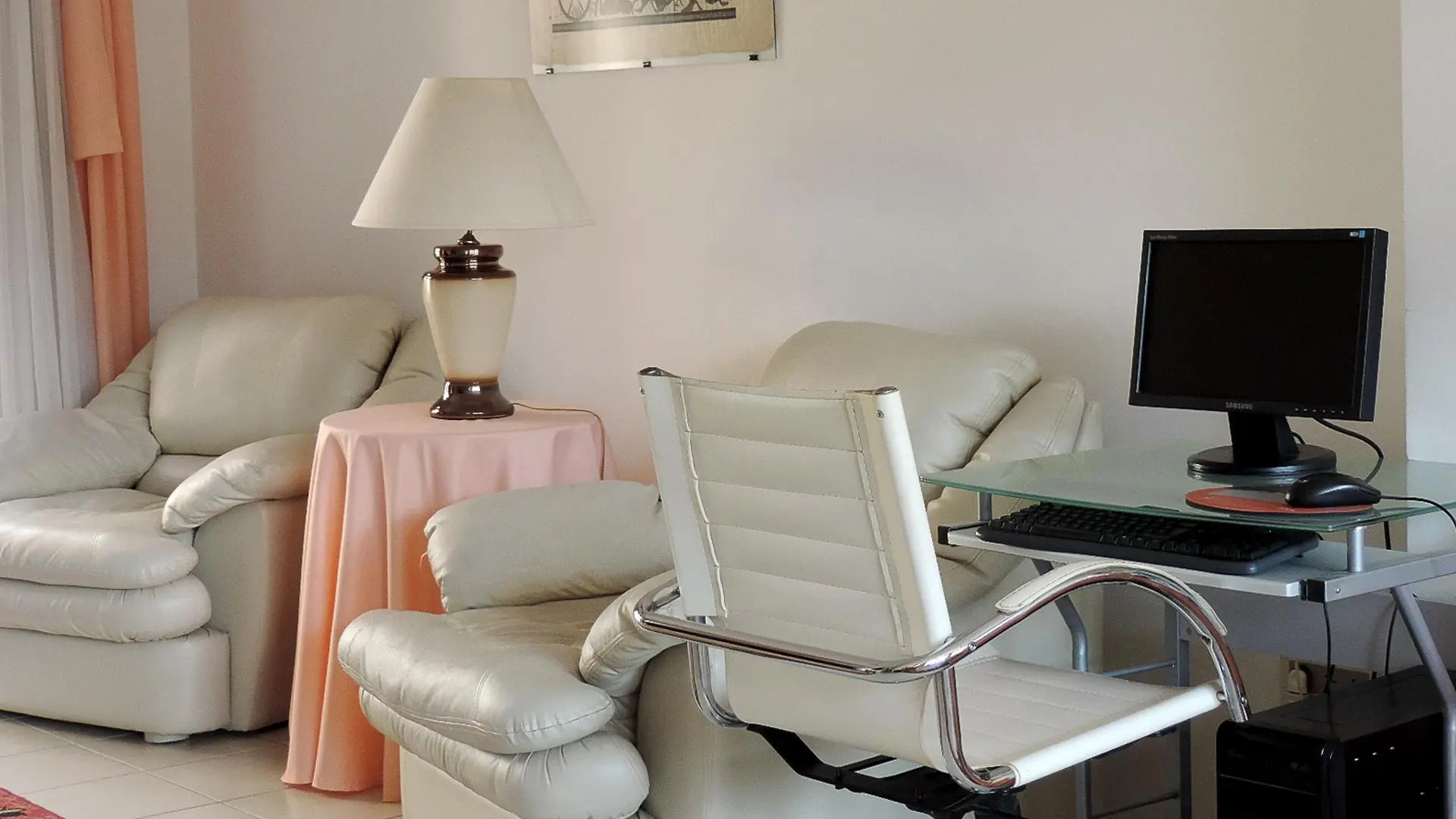 Hotel Perla del Plata