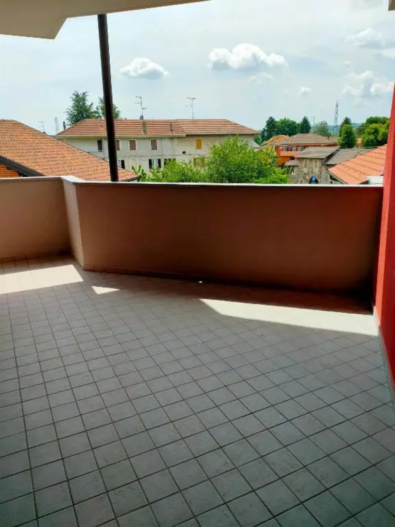 Borgo 57