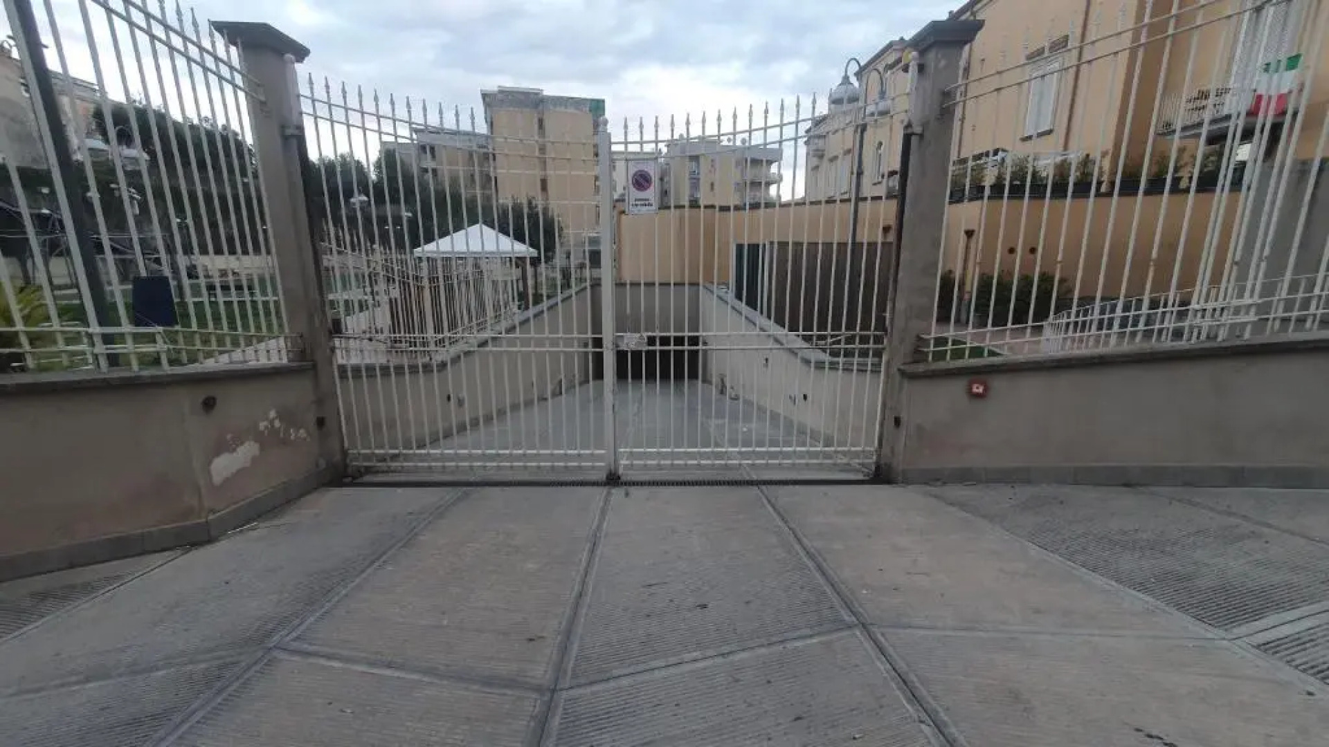 Happy Home - 60 mq appena ristrutturato in centro