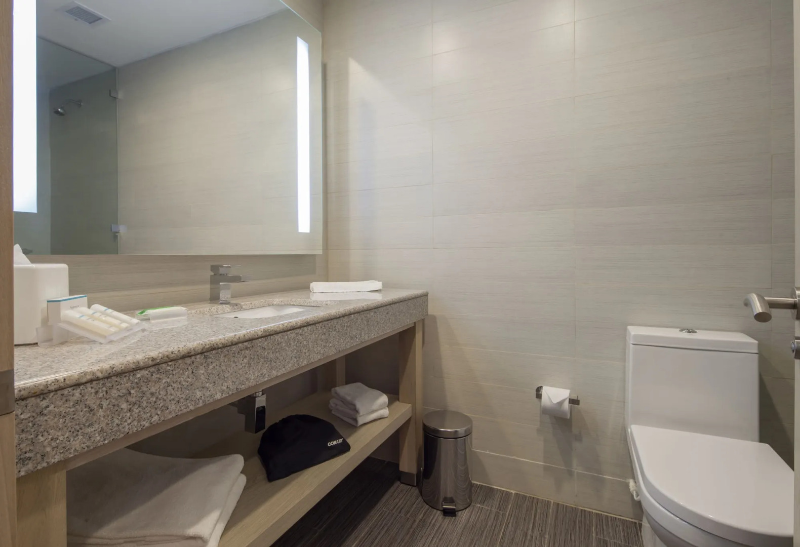 Hilton Garden Inn Barranquilla