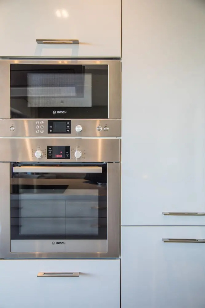 Casa Grazia - Park Lucia