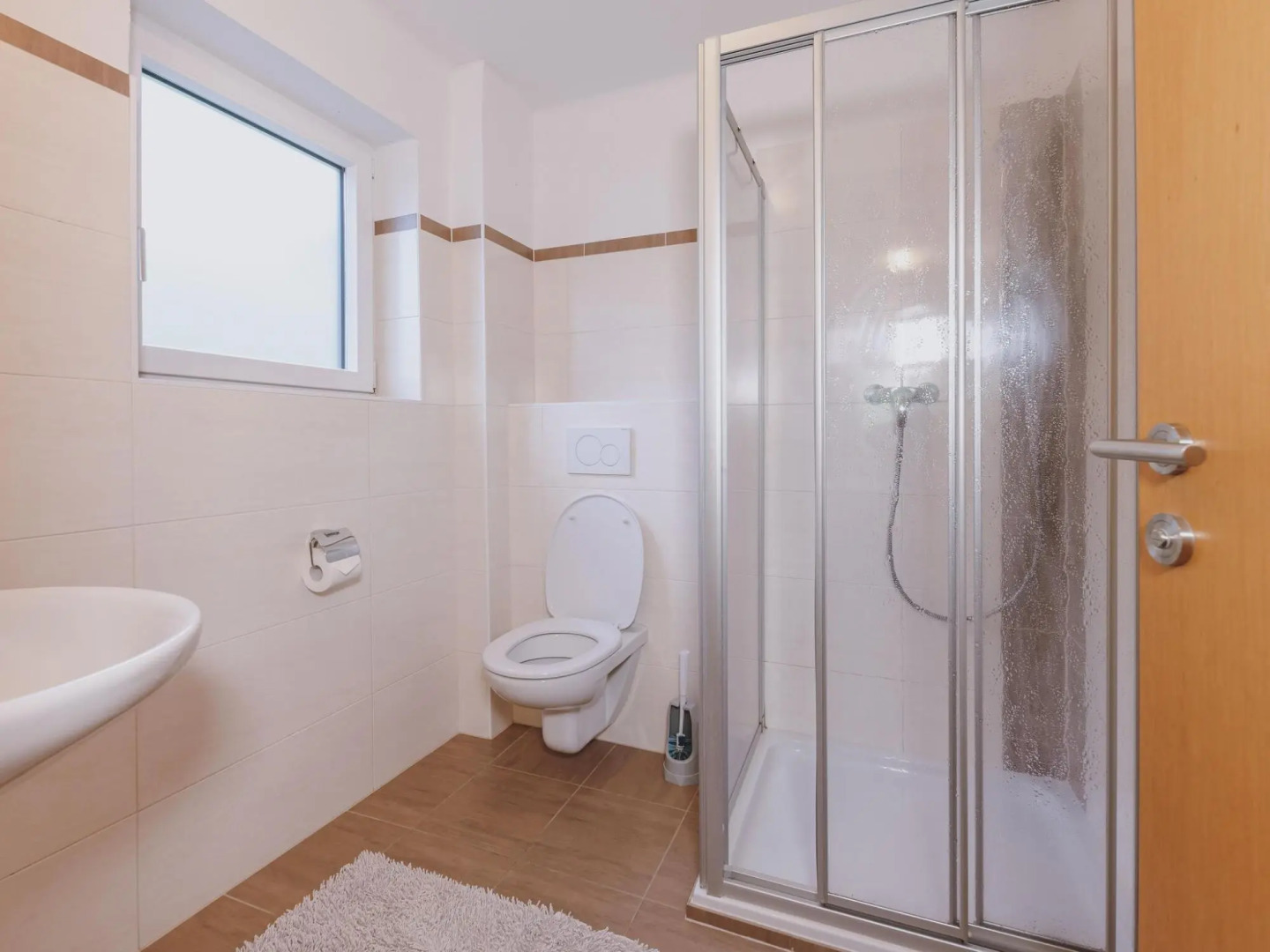 Holiday Home on Grossglockner Alpine Road