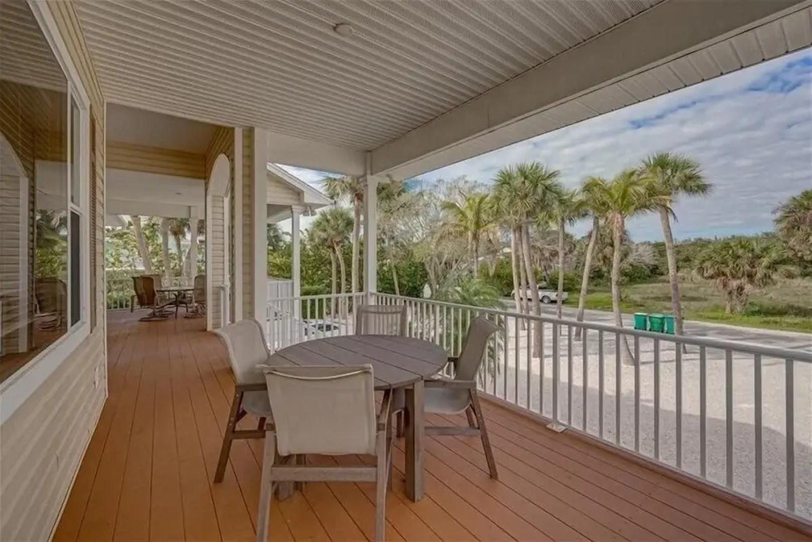 240 Wheeler Rd - 4Br Home