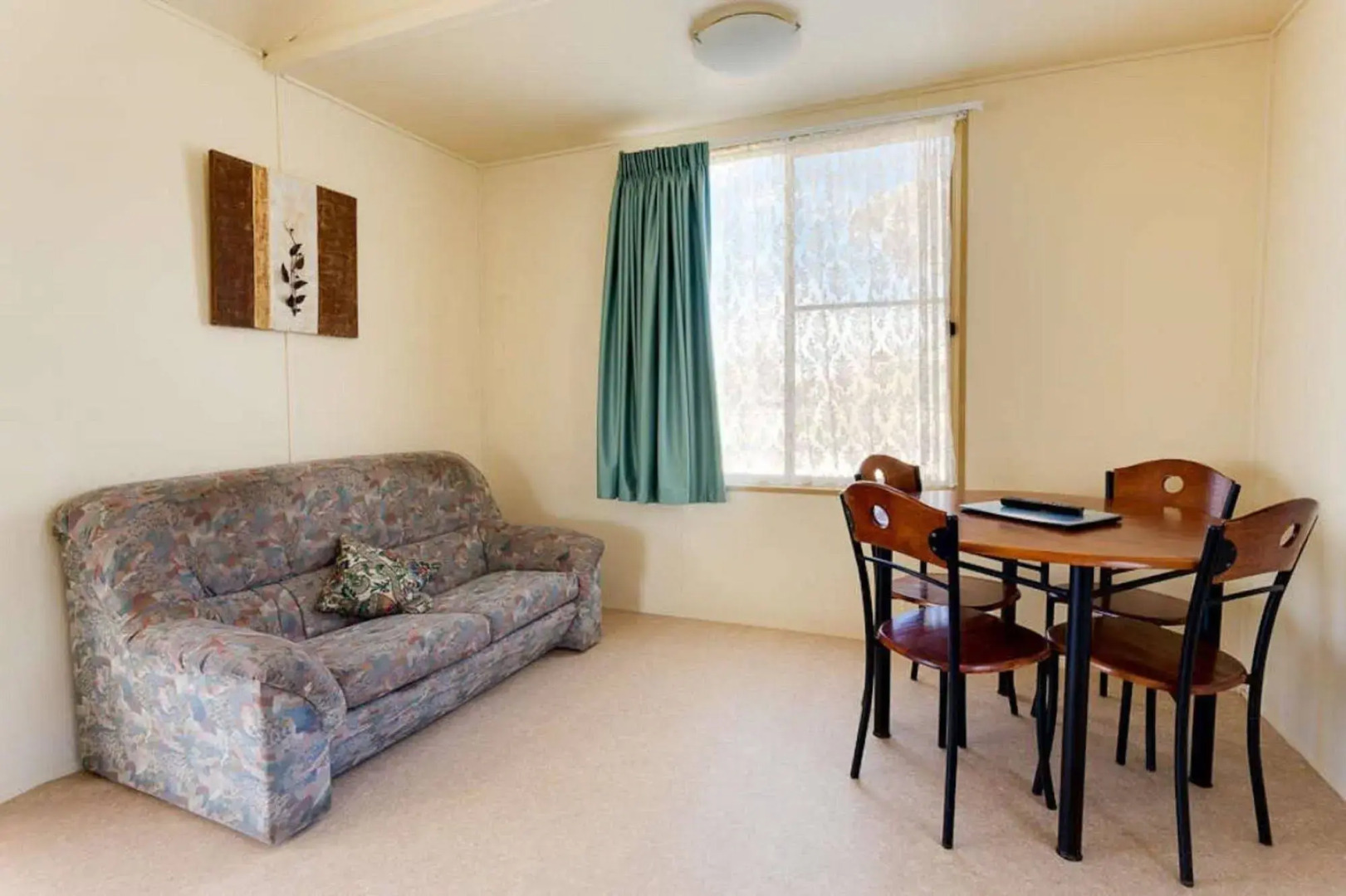 Sunset Beach Holiday Park