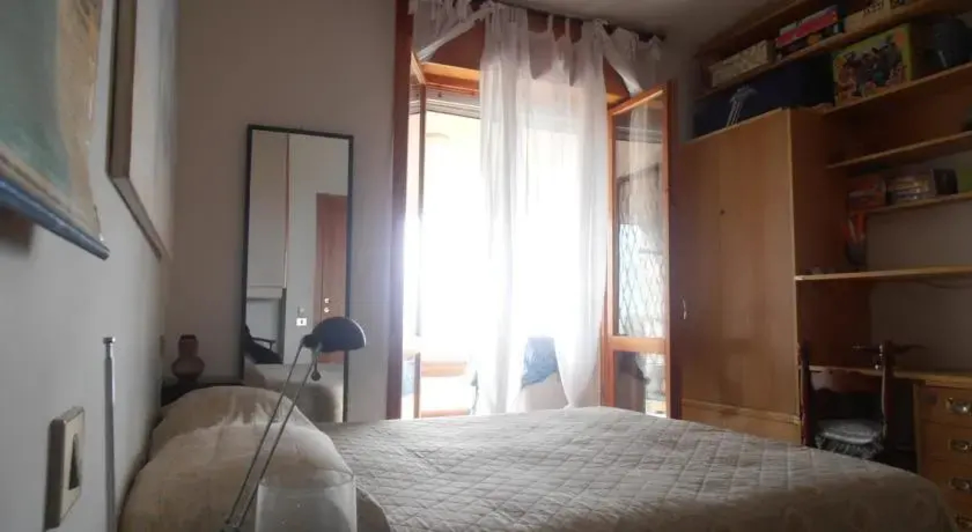 Appartamento Relax