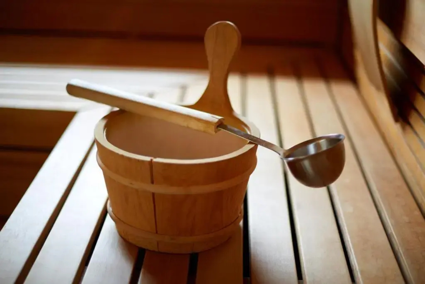 Maria Von Marschall - Titisee