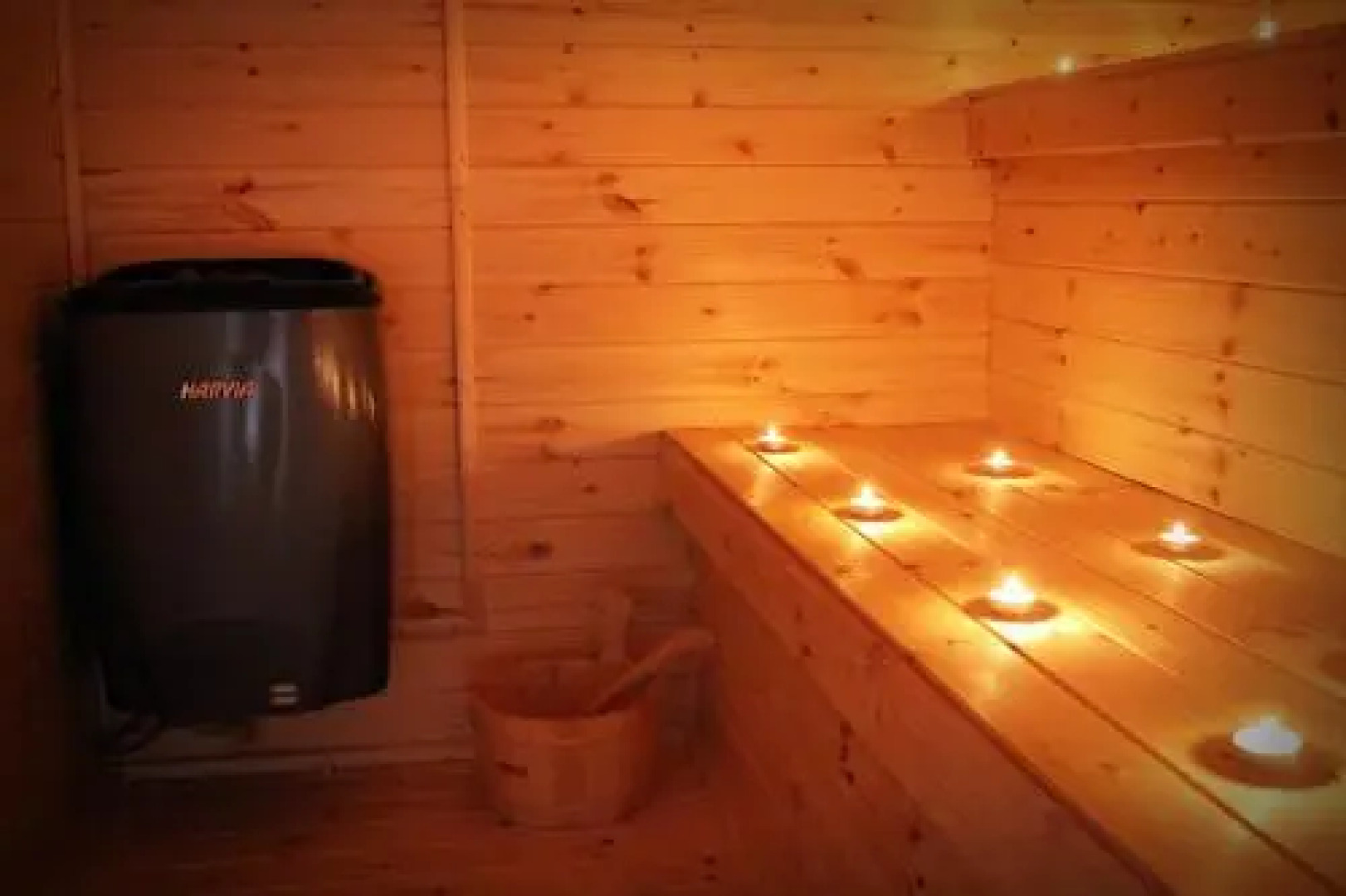 Dernacally House And SPA (Adults Only)